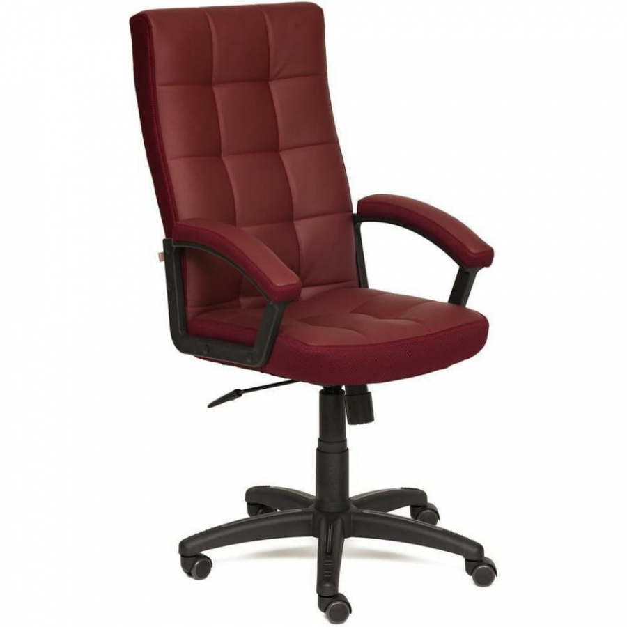 Кресло Tetchair TRENDY