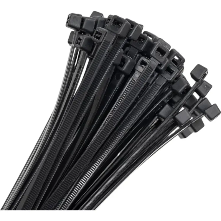 Кабельная стяжка G-Power KSB 4,8-380