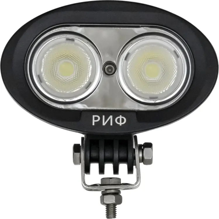 Фара РИФ SM-4020-RFA