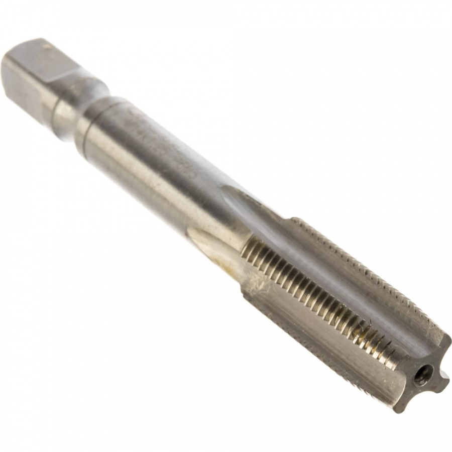 Метчик Sekira 6542 00-00001177