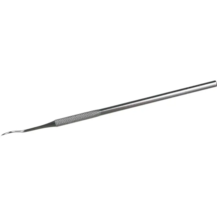 Серповидное монтажное шило REXANT ШМ-06 12-4326-8