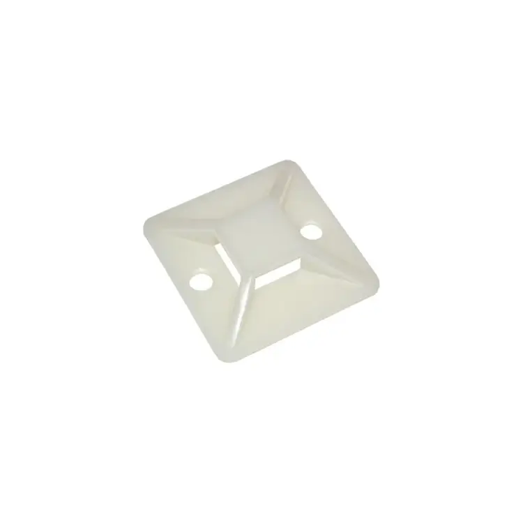 Нейлоновые площадки Grisard Electric GRE-010-1001