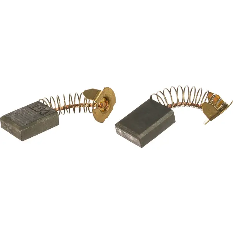 Графитовые щетки Makita CB-153 181044-0 Графитовые щетки Makita CB-153 181044-0