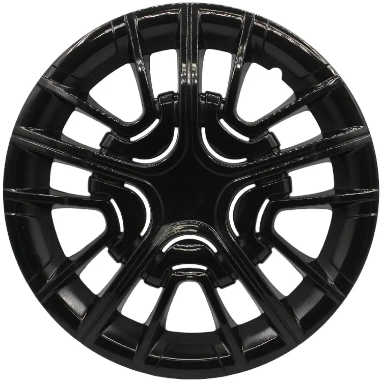 Колпак колеса REDMARK Шерифф RM11367