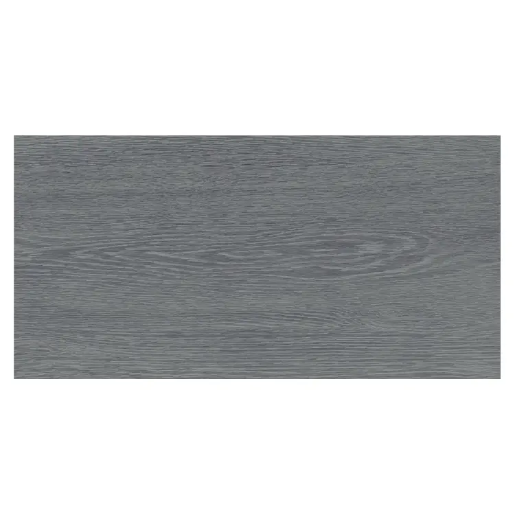 Керамическая настенная плитка LAPARET Anais х9999281773