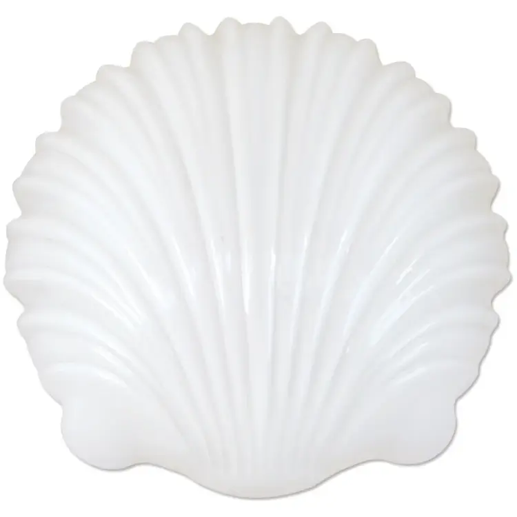 Светильник ЭЛЕТЕХ Афродита Maxel НПО 22-100-230 ИУ 1005152045