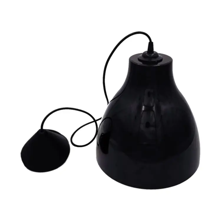 Светильник SVET НСБ 21-60-072 Melodi SV0121-0032