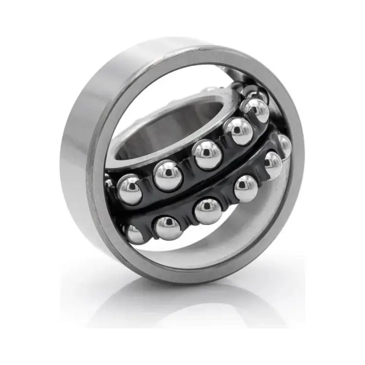 Подшипник NTI 1320 ОСН0138333