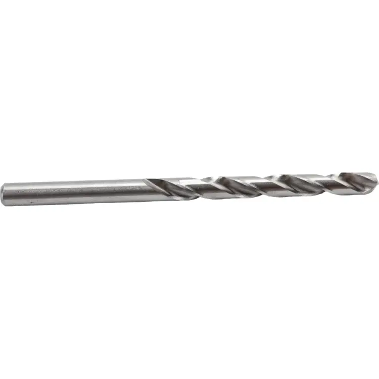 Сверло GRIFF a111067