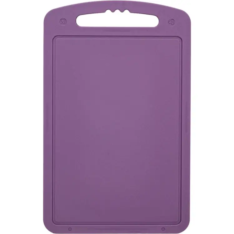 Разделочная доска Martika С53ФИЛ Разделочная доска Martika С53ФИЛ