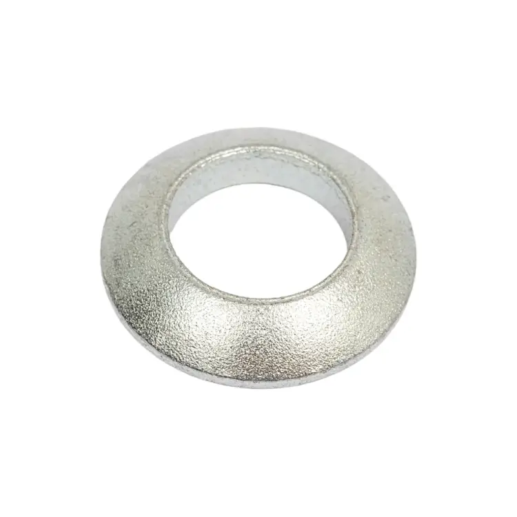 Сферическая шайба ЦКИ 76902