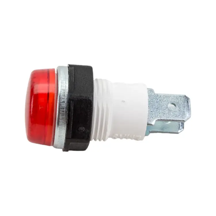 Сигнальная арматура EMAS S140NK