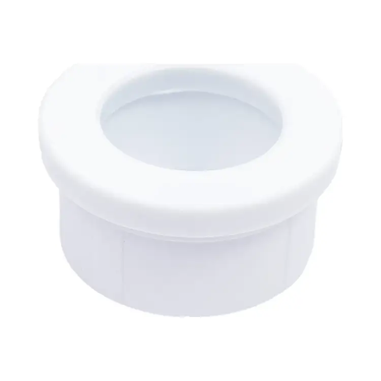 Бурт под американку Valfex 10187040