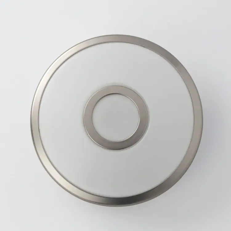 Умный светильник Citilux Старлайт Смарт CL703A11G