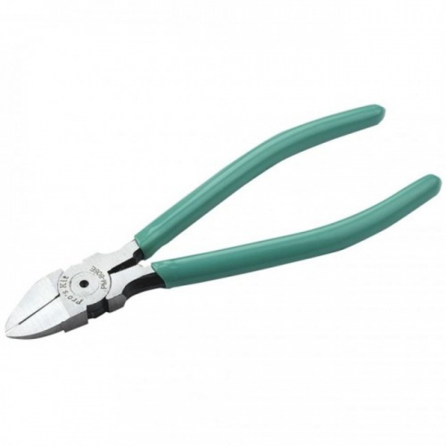 Кусачки для пластика ProsKit PM-806E