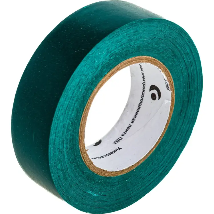 Изолента пвх РемоКолор 49-9-023