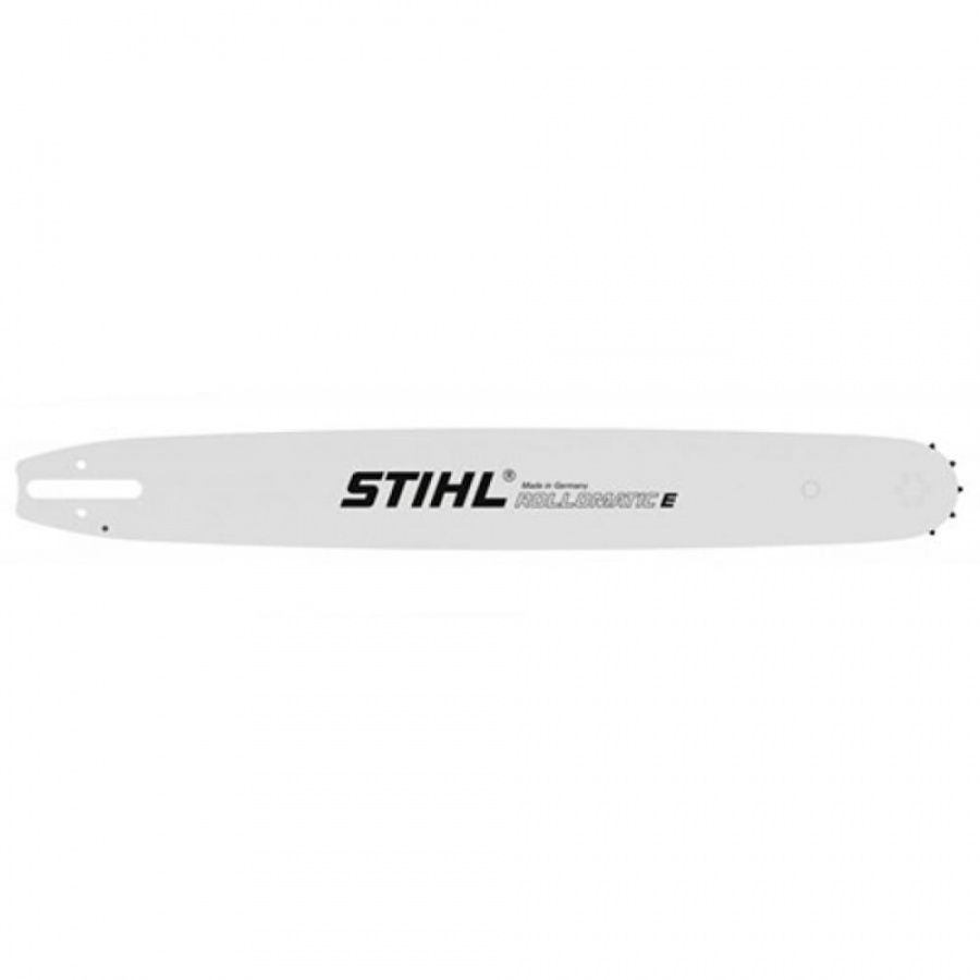 Пильная шина Stihl 30050084717