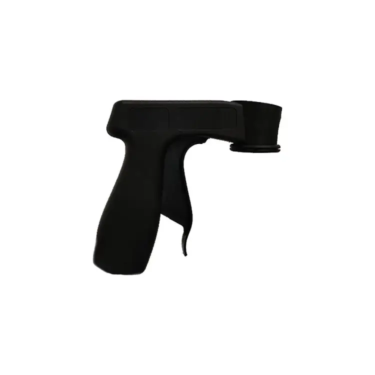 Насадка-пистолет Saros Polymer 88036