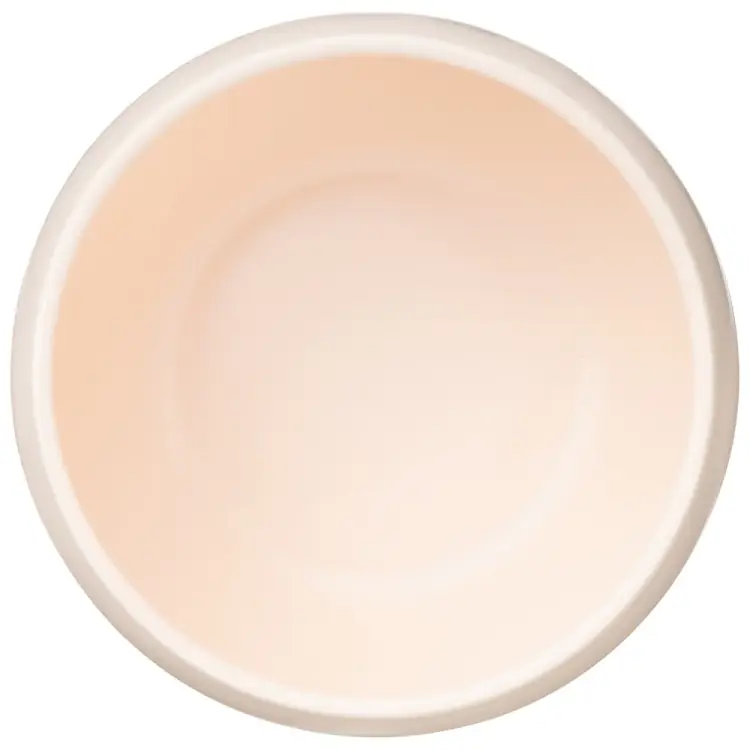 Салатник BILLIBARRI Less Matt Apricot 806251236551 Салатник BILLIBARRI Less Matt Apricot 806251236551