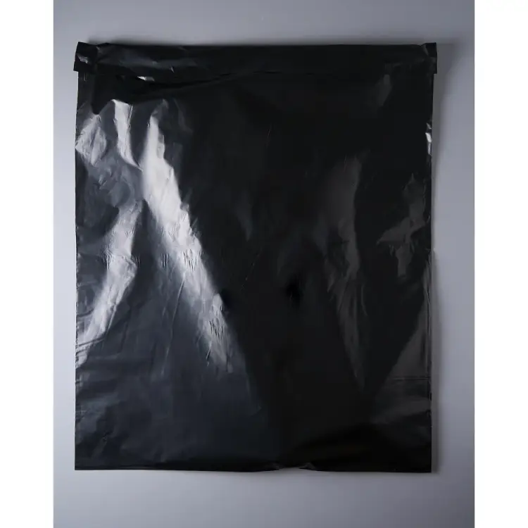 Курьерский пакет PACK INNOVATION IP00KPKKBL500600.50-200 Курьерский пакет PACK INNOVATION IP00KPKKBL500600.50-200