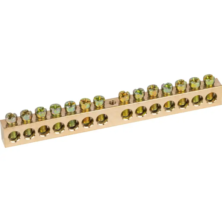 Шина ЭРА NO12233 PEN Б0047248 Шина ЭРА NO12233 PEN Б0047248