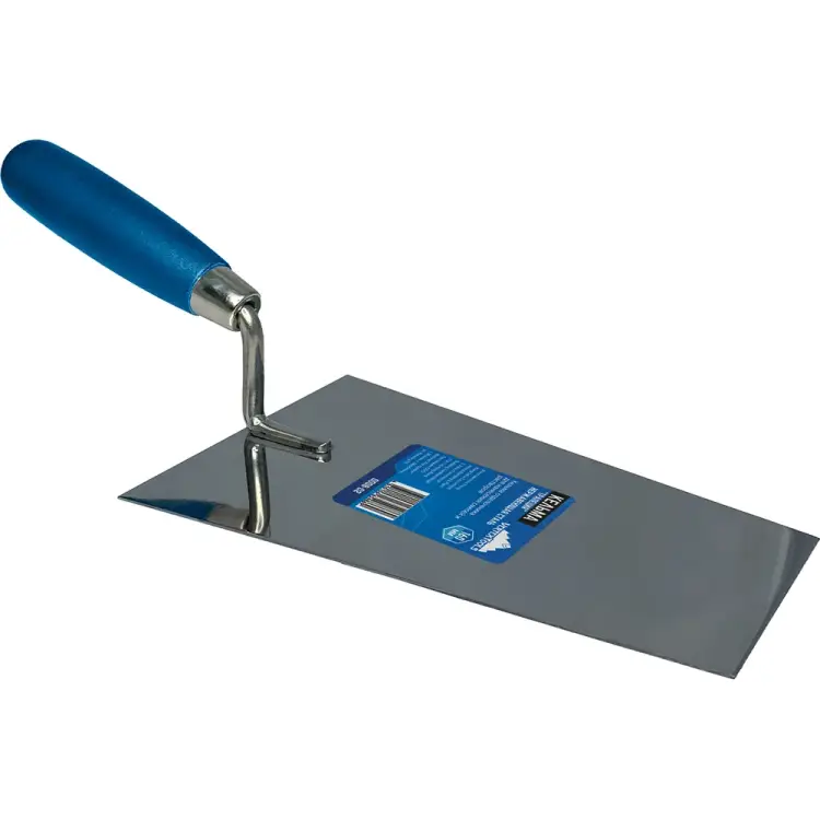 Кельма vertextools 0008-04