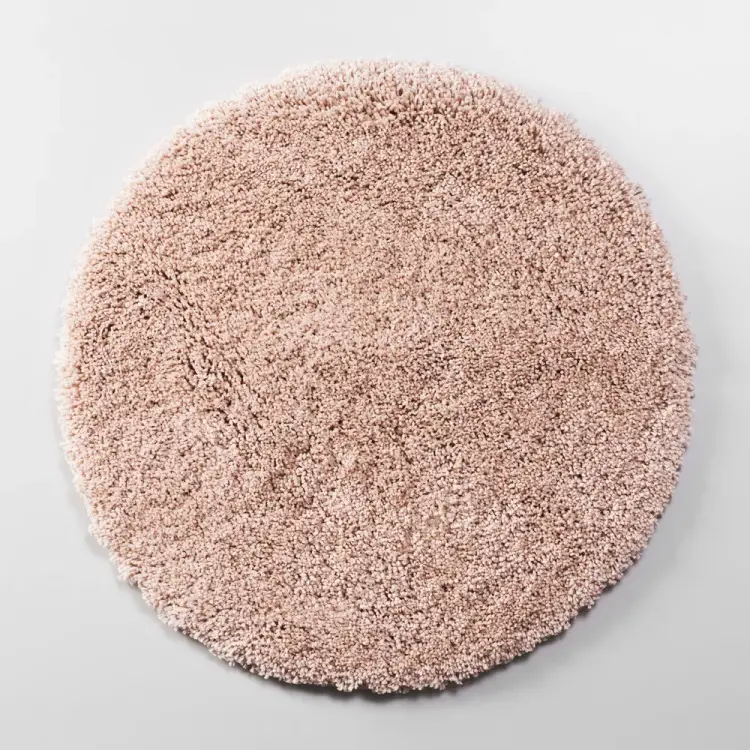 Коврик для ванной комнаты WasserKraft Dill BM-3918