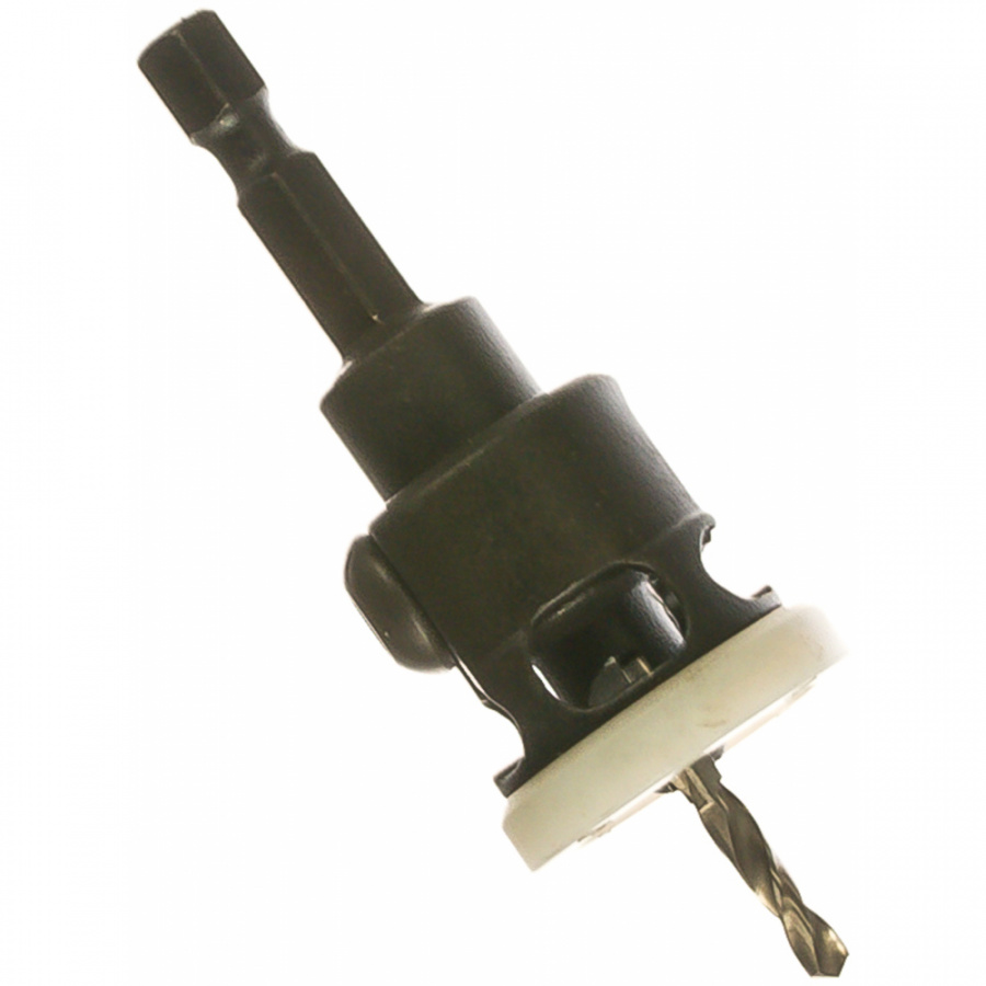 Коническая зенковка WPW AQP3204SC