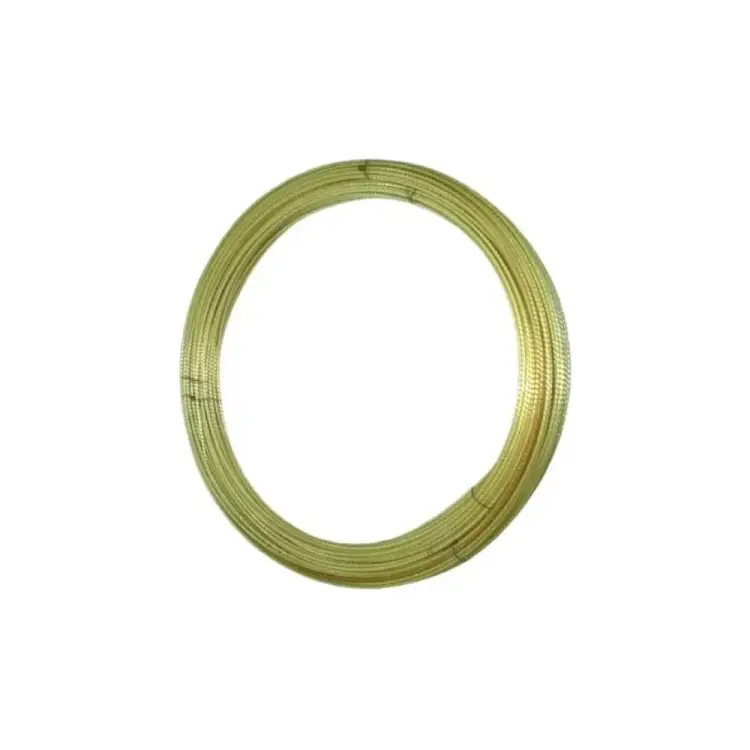 Моток Fiberpull АСК-Э-1ф-М-8-1000/50000-ТУ ACK/E/1F/M8/50/Т