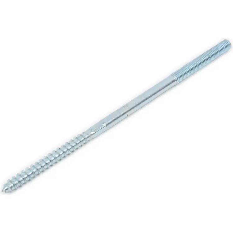 Сантехническая шпилька-шуруп СВК Н0000027436