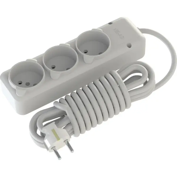 Удлинитель NE-AD 3015-2 Удлинитель NE-AD 3015-2