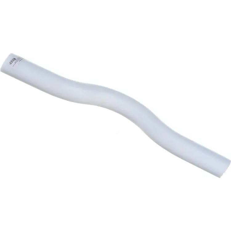 Большая обводная скоба Valfex 10172032 127-0501