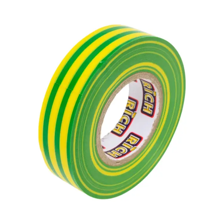 Изолента RICH 116113