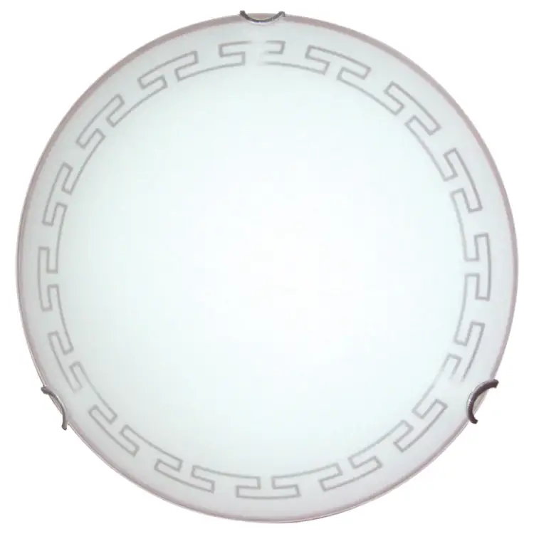 Светильник ЭЛЕТЕХ Этруска 400 НПБ 06-3х60 М65 ИУ 1005204075