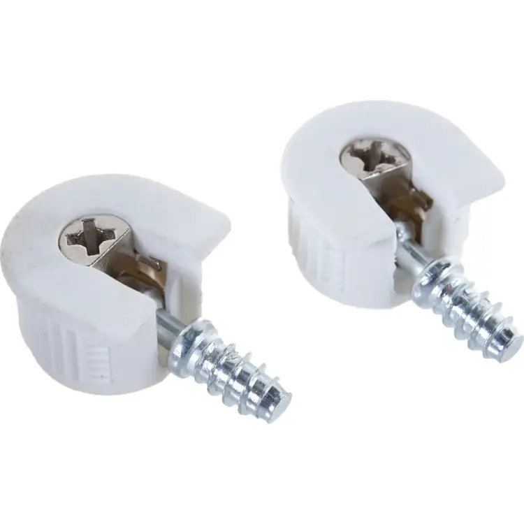 Штифт ЕВРОПАРТНЕР 6 0313 1