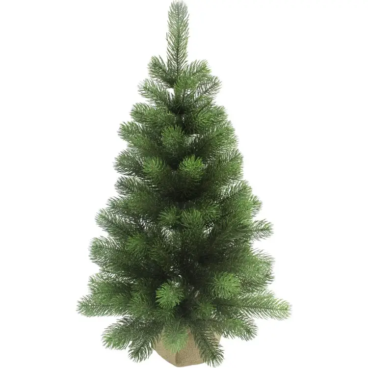 Искусственная ель BEATREES Лира 1032409 Искусственная ель BEATREES Лира 1032409
