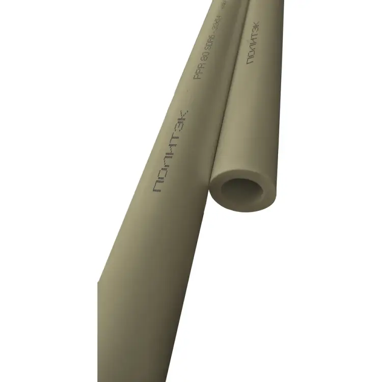 Труба Политэк 9002040067С