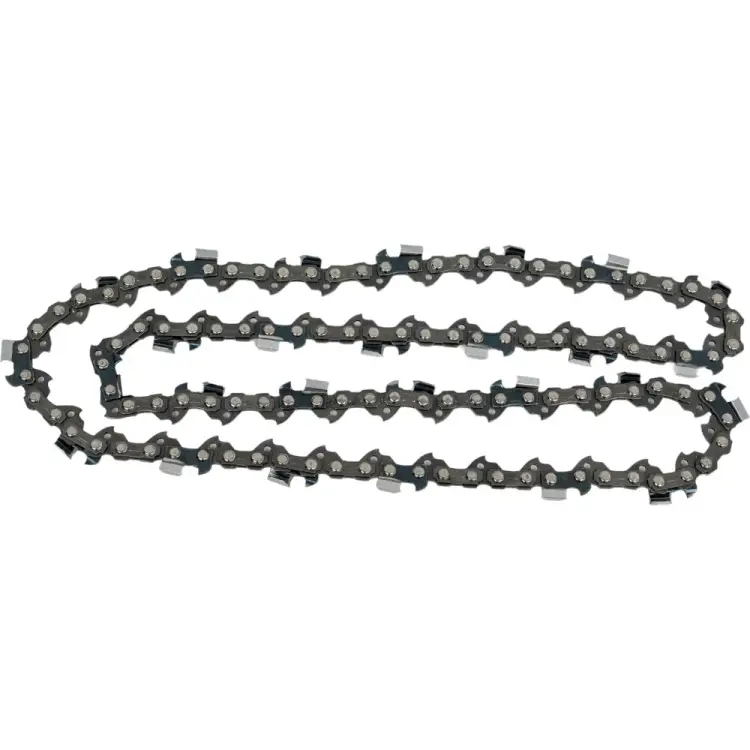 Цепь Rezer SUPER VXL93PRO-55 03.025.00027 Цепь Rezer SUPER VXL93PRO-55 03.025.00027