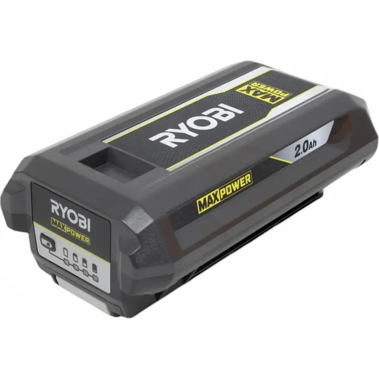 Аккумулятор Ryobi RY36B20B 5133005548