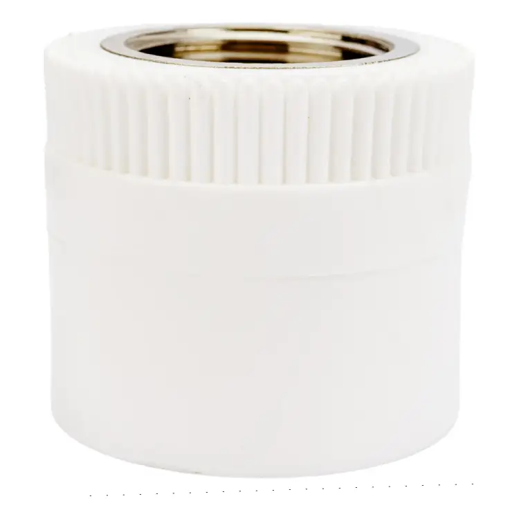 Комбинированная муфта Политэк 20413