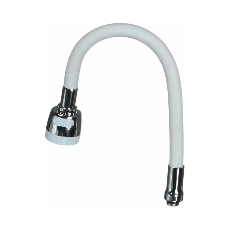 Гибкий излив Melodia della vita 34394