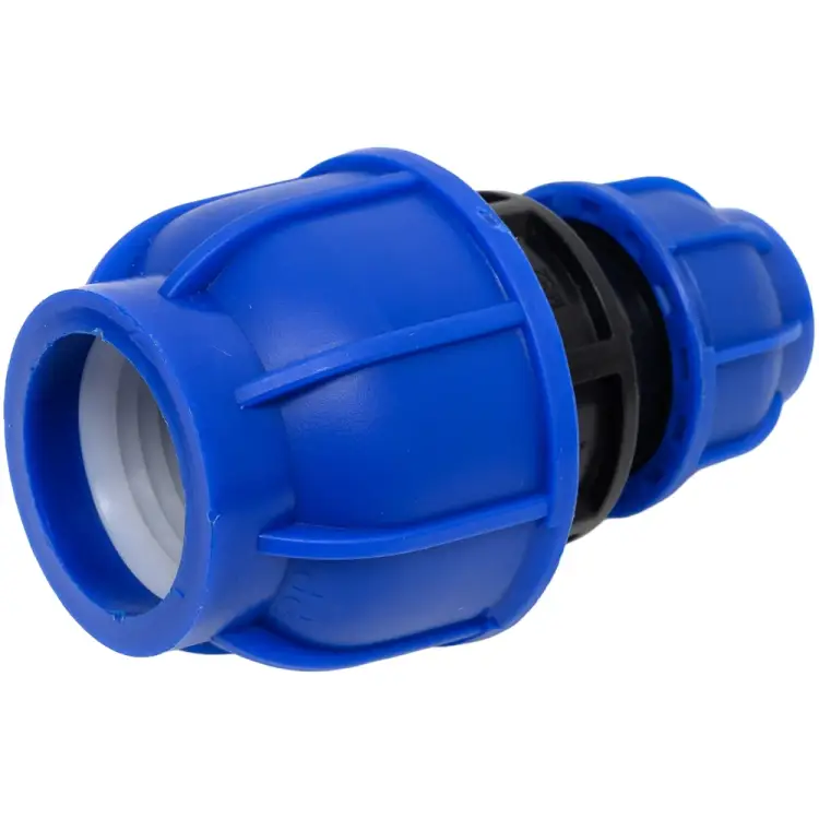 Компрессионная переходная муфта Millennium PFMP3220