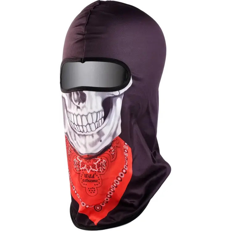 Балаклава Onlitop 4141468