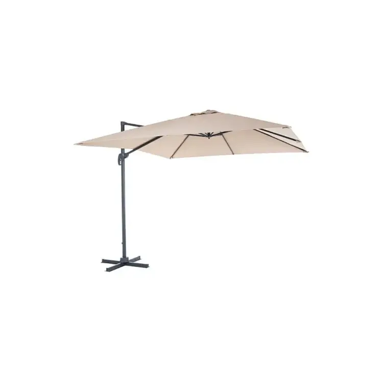 Садовый зонт Green glade 2003 Садовый зонт Green glade 2003