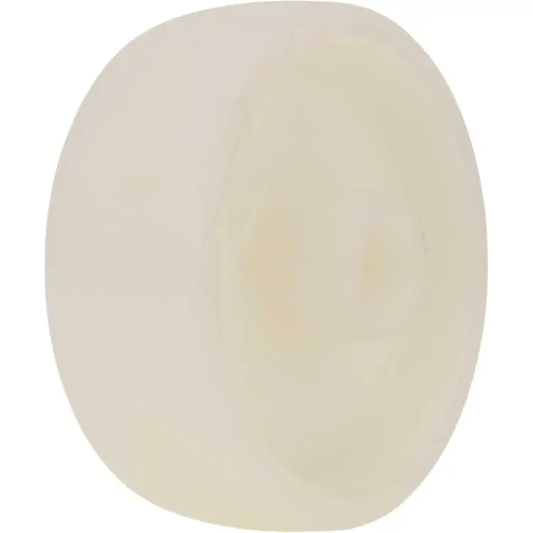 Колесо для оси EMES ZKZ100X35EK