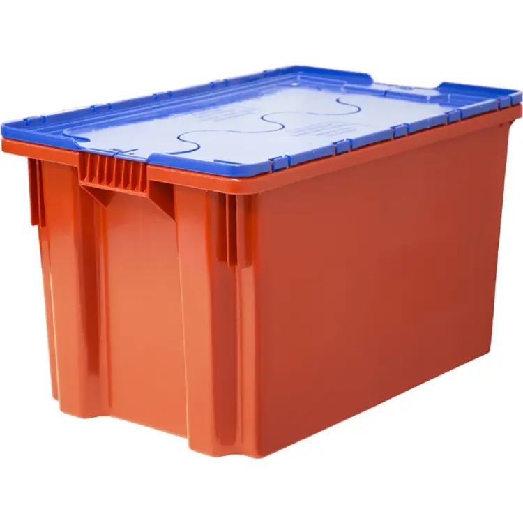 Сплошной ящик Тара.ру Safe PRO 18662