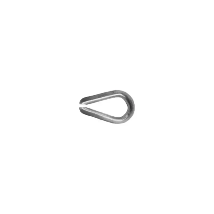 Коуш STARFIX SMM1-76797-2