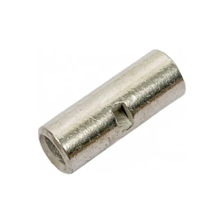 Соединительная гильза КВТ ГМЛо 2,5/6 68413