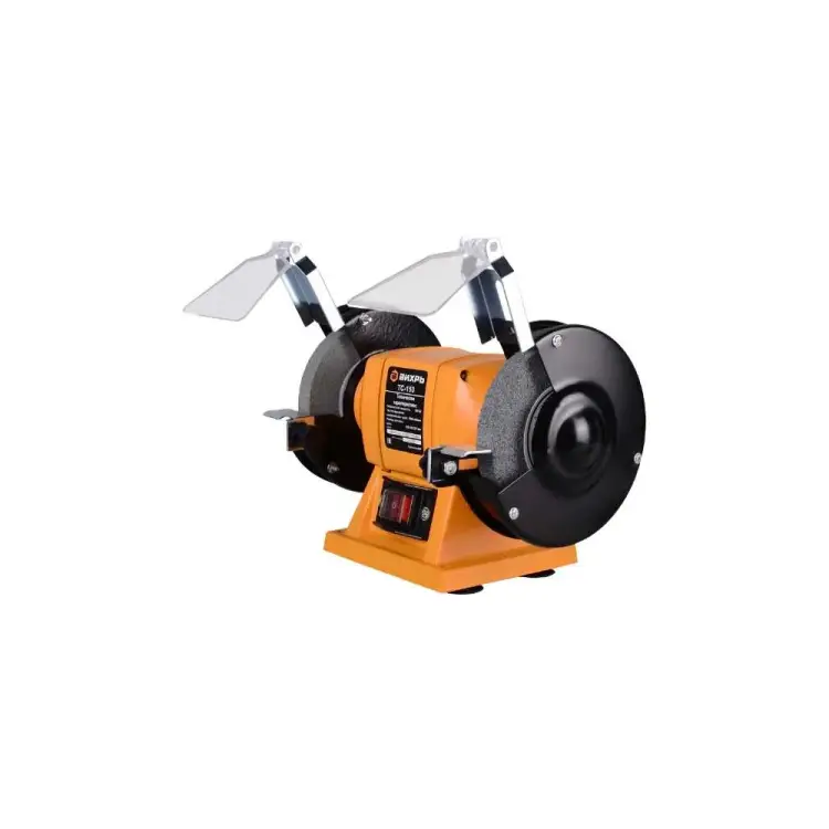 Точильный станок Вихрь ТС-150 72/7/1