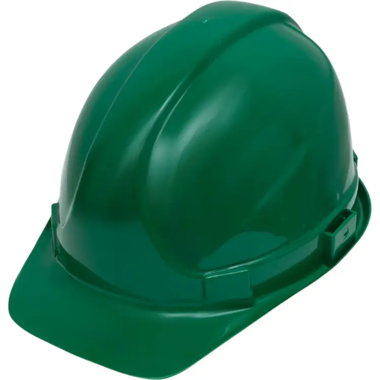 Каска Uvex Супер Босс 9752420